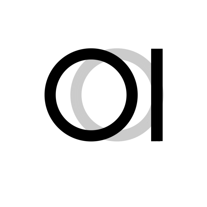 logo oi